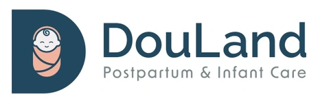 Douland