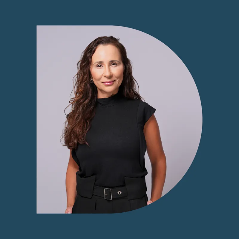 banners_about_Angelica