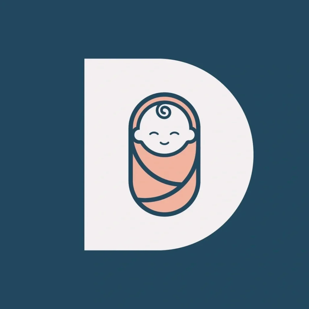 Douland